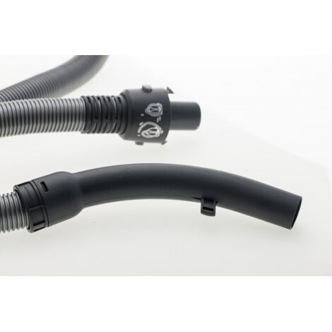 Hoover 35601055 D122 freie Mischmontagerohr