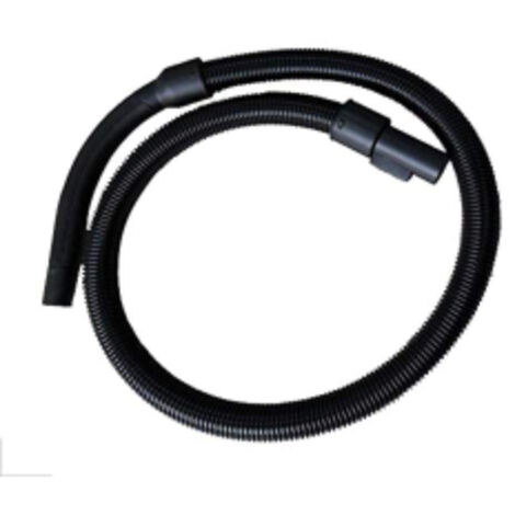 Hoover 35601181 D127 Ensemble de tuyau torsade, mixte