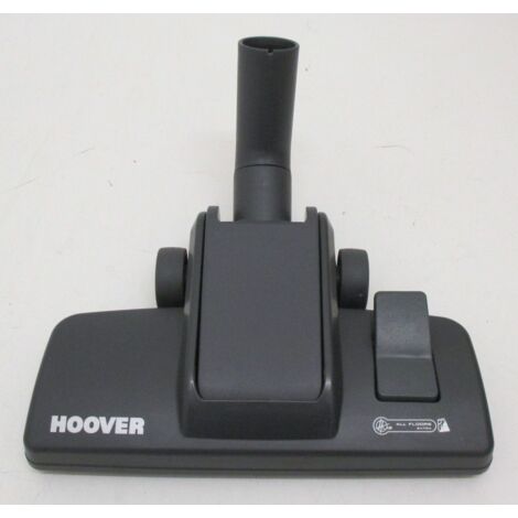 Hoover 35601594 Hoover Teppichbürste