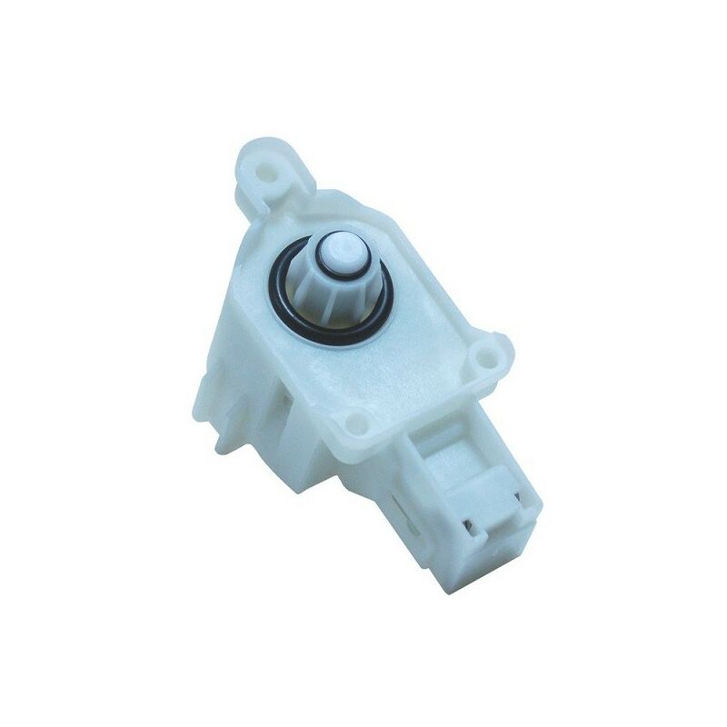 

Hoover 40004935 secador de v