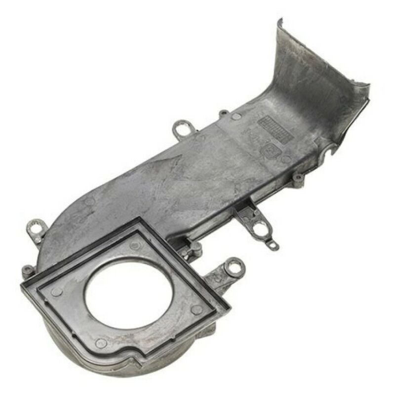 Hoover 41027543 Conduit inférieur lave-linge