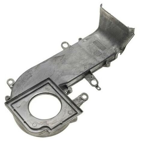 Hoover 41027543 Conduit inférieur lave-linge