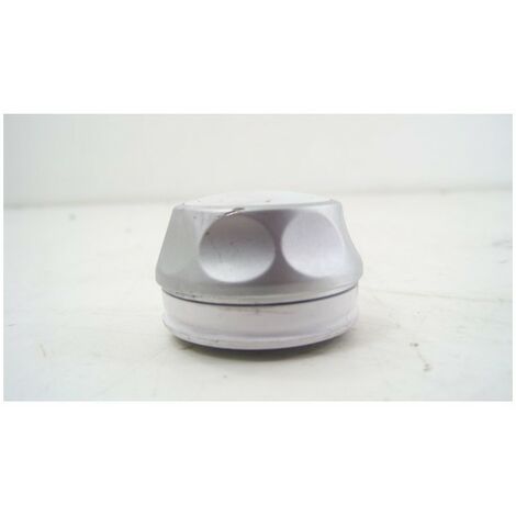 Hoover 41031869 Manette de lave-linge