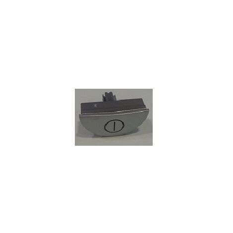 Hoover 41032213 Pulsante lavatrice