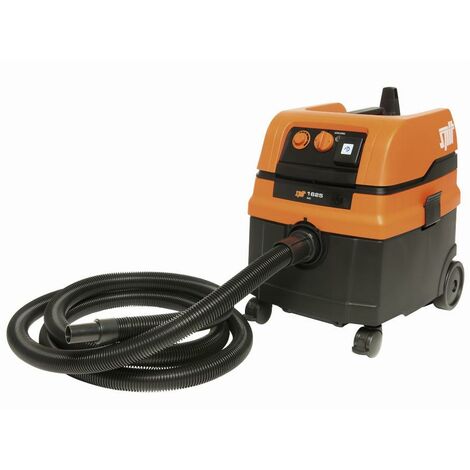 Hoover AC 1625 SPIT - 620912