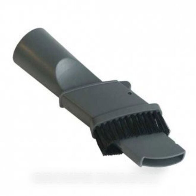 HOOVER  - Accessoire Multifonctions Pour Aspirateur
