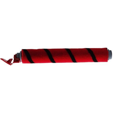 Hoover Agitatore Originale 35602152 Y49 Hfree 8700 Rullo, Misto