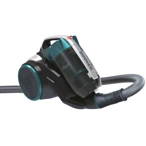 Aspirateur hoover sans sac