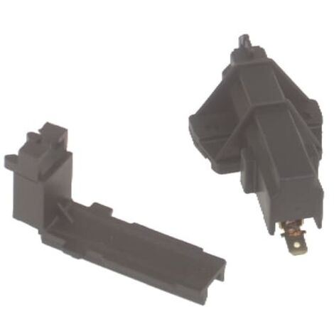 Hoover - balais de moteur (par pièce) - 92126721 - 5053197003144