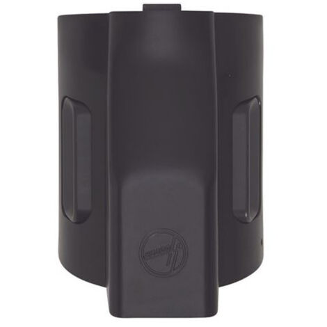 Hoover Batterie HFX Noir pour Aspirateur Balai