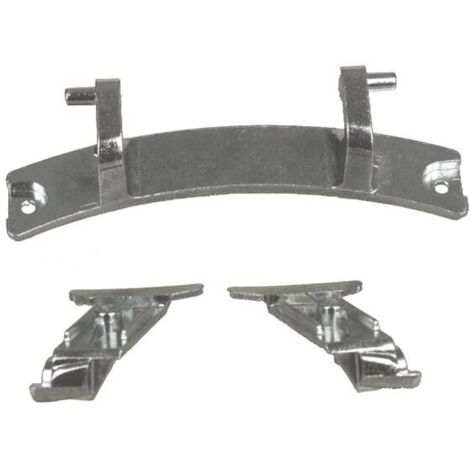 Hoover - bisagra - 49001262 -