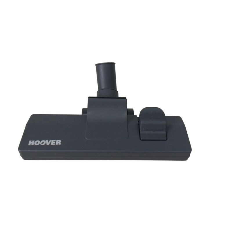 Hoover - Bodendüse, Düse G130 umschaltbar für Staubsauger Capture - Nr.: 35602021, ersetzt 35601195
