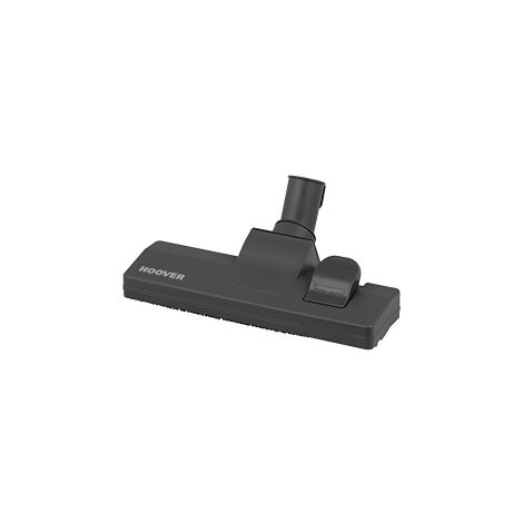 HOOVER - BROSSE G130-35601195
