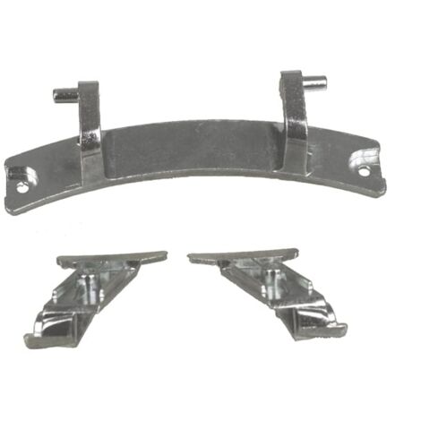 Hoover - charniere - 49001262