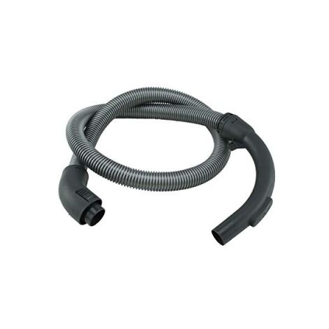 Tuyau flexible D159 pour aspirateur Hoover Space Explorer – Remplacement performant – Compatible avec plusieurs modèles Hoover