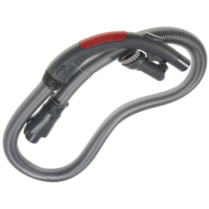 Flexible complet D204 pour Aspirateur Hoover 35601652