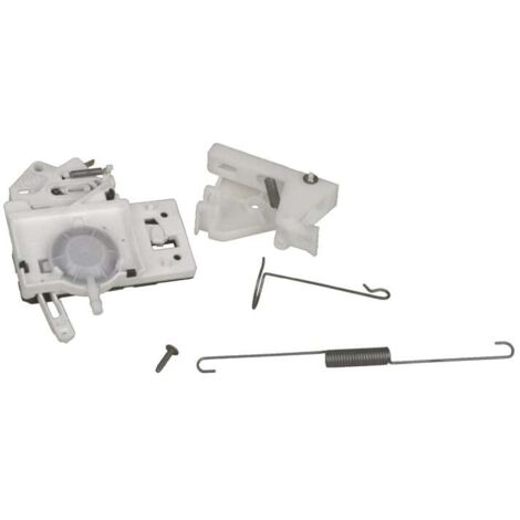 Hoover - deurvergrendeling - 09079906 -