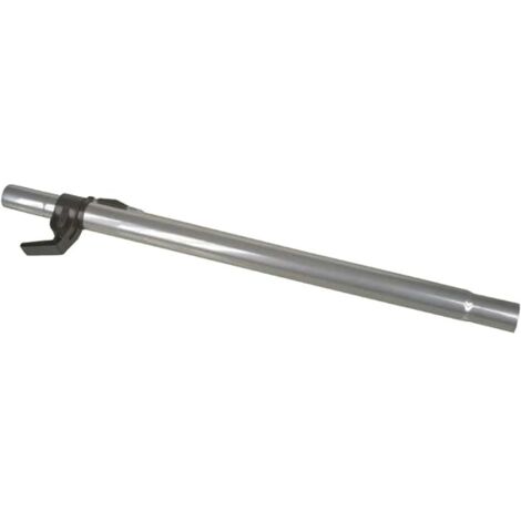 Hoover - extension tube - 04340402 -