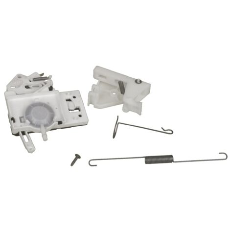 Hoover - fermeture de porte - 09079906