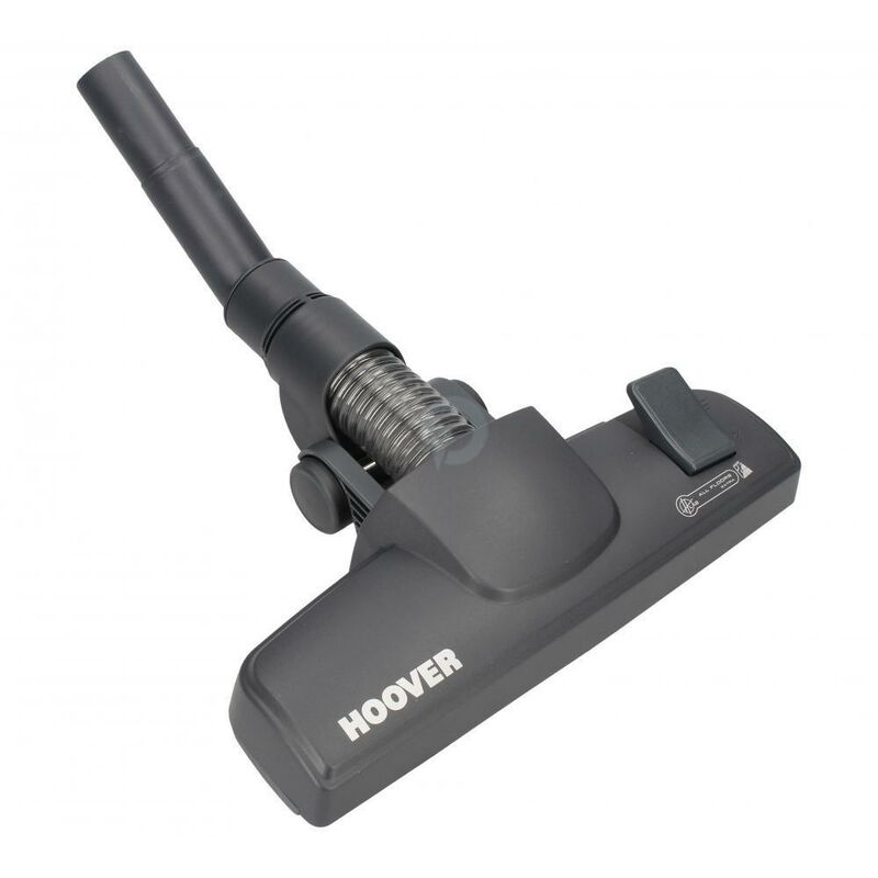 Image of Hoover G237ee Spazzola Tappeti Pavimenti Hoover Sensory Mistral 35601708