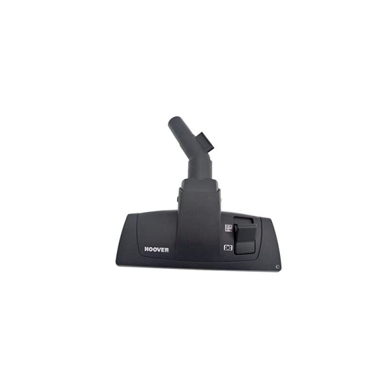 Hoover - Brosse pour Aspirateur 04845090