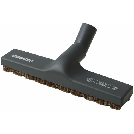 Hoover G92PC Spazzola Parquet, Mixed
