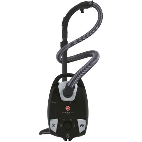 Aspirapolvere a traino Hoover HE 320 PET