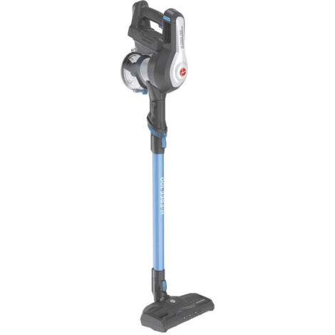 Hoover H-FREE 100 HF122PTA 011 Titan Beutellos