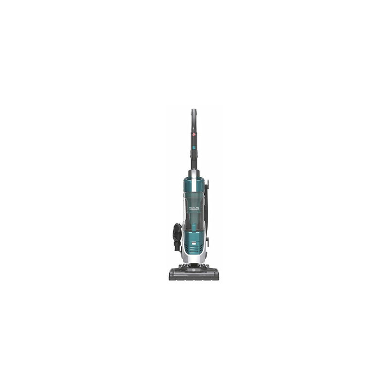 Hoover Vortex Capsule 19.2V 2In1 Cordless Vacuum Cleaner With