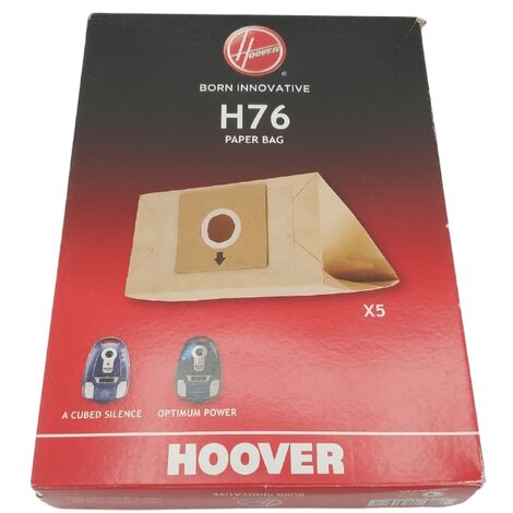 Sacchetti aspirapolvere dexter power 1400w al miglior prezzo