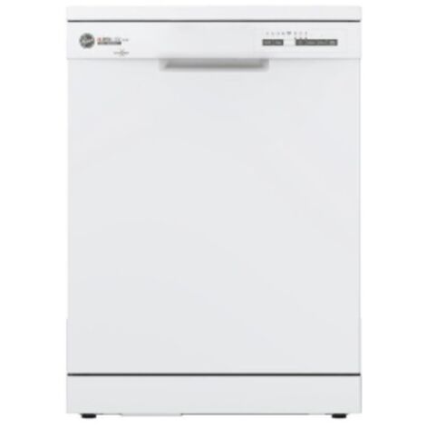 HOOVER HDPN 1L360OW LAVAVAJILLAS DE 60 CM