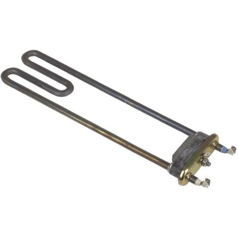 Hoover - heizelement 1850w + schutzvorrichtung - 91201546 - 4045516001000