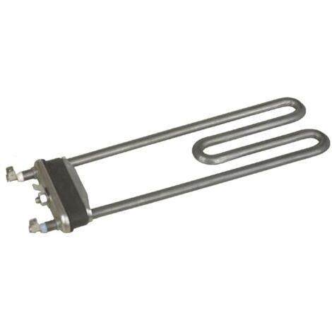 Hoover - heizelement 1950w - 91201638 - 4045516000430