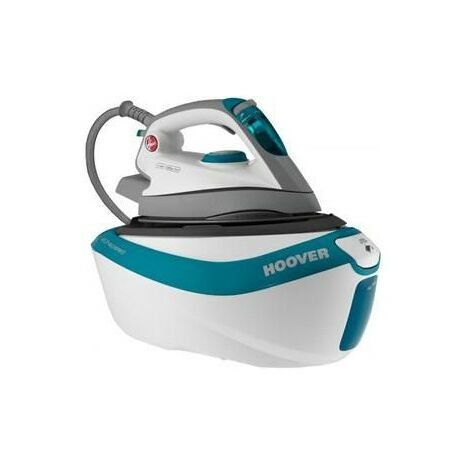 Hoover - Hierro con caldera SFD 4101 \ 2