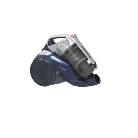 Hoover KHROSS KS60H&CAR011 1,8 l Zylinder-Vakuum Trocken 450 W Beutellos