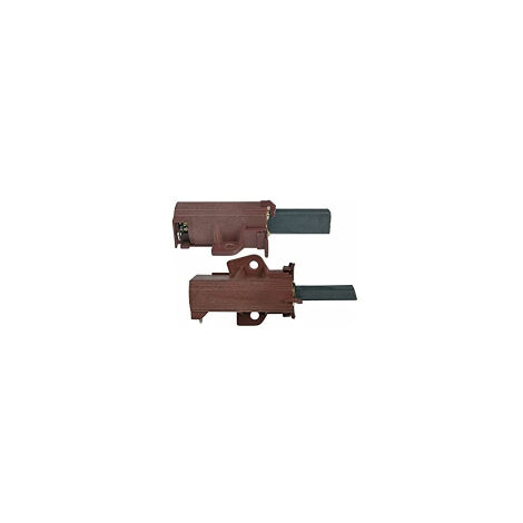Hoover - Kohlemotorbuch von 2 - 49028931
