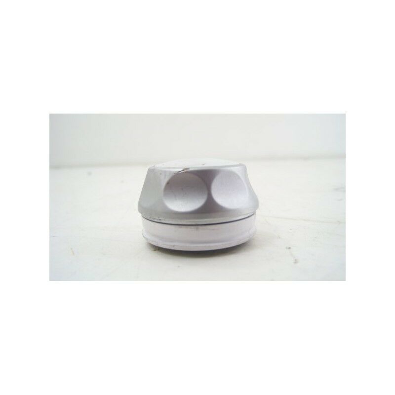 

Hoover lavadora 41031869 Palanca