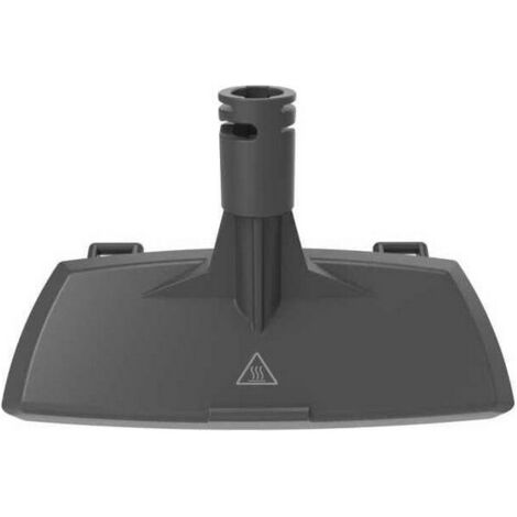Hoover Limpiador Hoover SGE1000 0,37 L 1000W (Reacondicionado A+)
