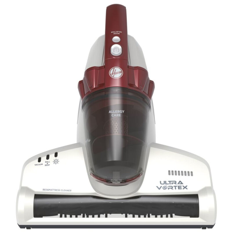 Hoover - Aspirateur à main ultra vortex MBSC500V