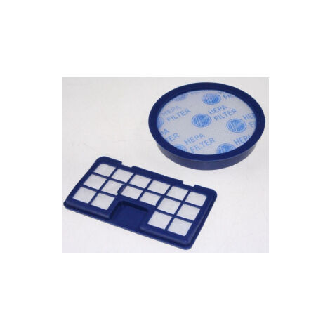 Hoover Pre -Engine Filter Kit für Rush Vakuum Cleaner - 35601223