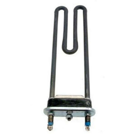 Hoover - resistance 1950w - 91201638 - 4045516000430