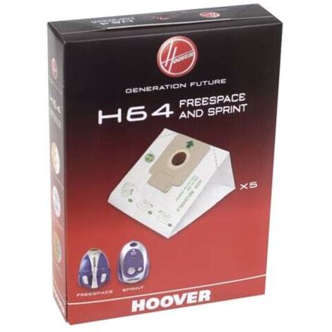 Hoover 48019051 Contenitore polvere ciclonico rosso per aspirapolvere XARION XP81_XP15 011