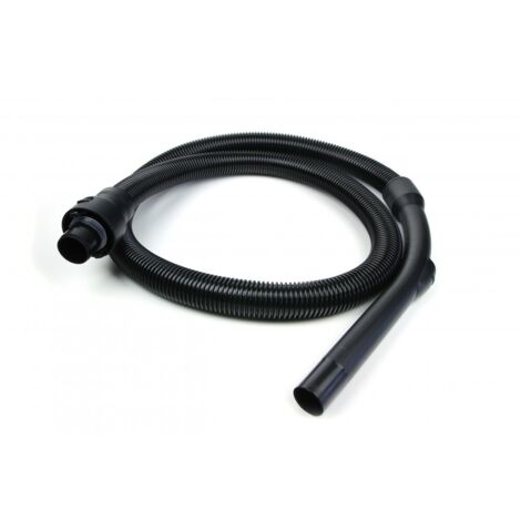 Hoover Saugschlauch, Staubsauger-Schlauch D 81 mit Handgriff für Elite Compact, Telios - Nr: 04345142