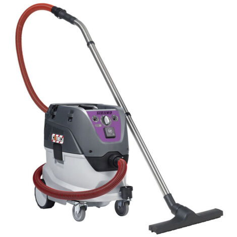Hoover SIDAMO XC 40 Classe M - 20405040