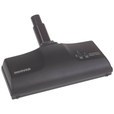 Hoover - turbo-düse - 09177221 -