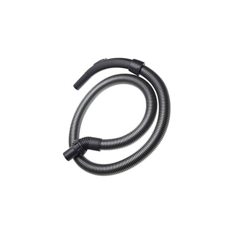 Hoover Tuyau Flexible - Pièce d'Origine pour Aspirateur Traineau Sans Sac Hoover BRAVE et CAPTURE