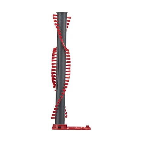Hoover Y50 Rodillo agitador para cepillo de aspiradora, recambio original, XX cm, limpieza de azulejos y suelos, C