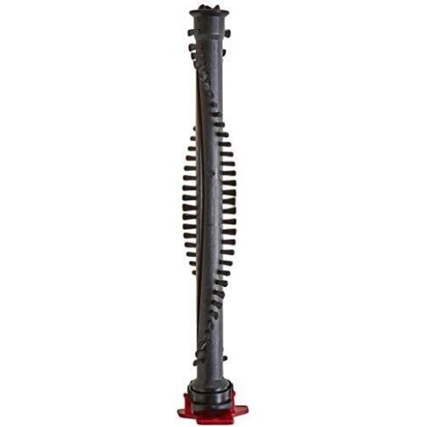 Hoover Y53 Rullo Agitatore per Spazzola Aspirapolvere, Ricambio Originale, 35cm, Pulizia di Piastrelle e Pavimenti, Compatibile con Scopa Elettrica H-Free 200, H-Free 300, H-Free 500