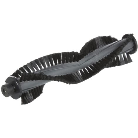 Hoover Y59 Rullo Agitatore per Robot Aspirapolvere e Lavapavimenti, Ricambio Originale, 17,84 cm, Pulizia di Piastrelle e Pavimenti, Compatibile con Robot Aspirapolvere H-GO 300 Hydro