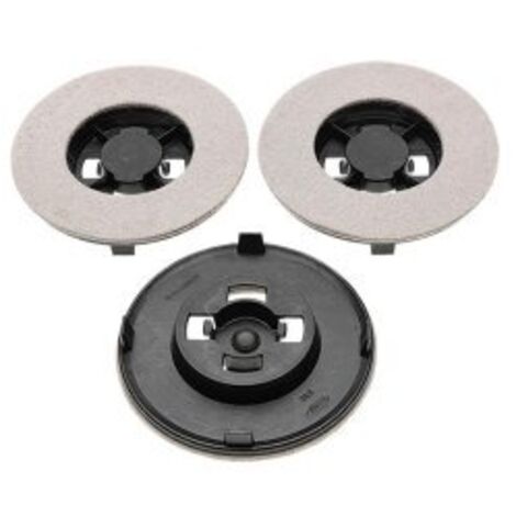 Hoover Z9 Spazzole per Parquet